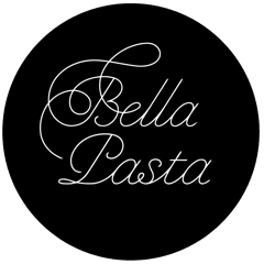 BELLA PASTA